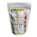 Amaranth millet (cardamom) ingre.png