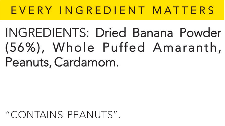 Amaranth millet (cardamom) Nutri.png