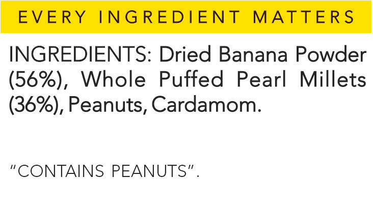 Pearl millet (cardamom) Nutri.png