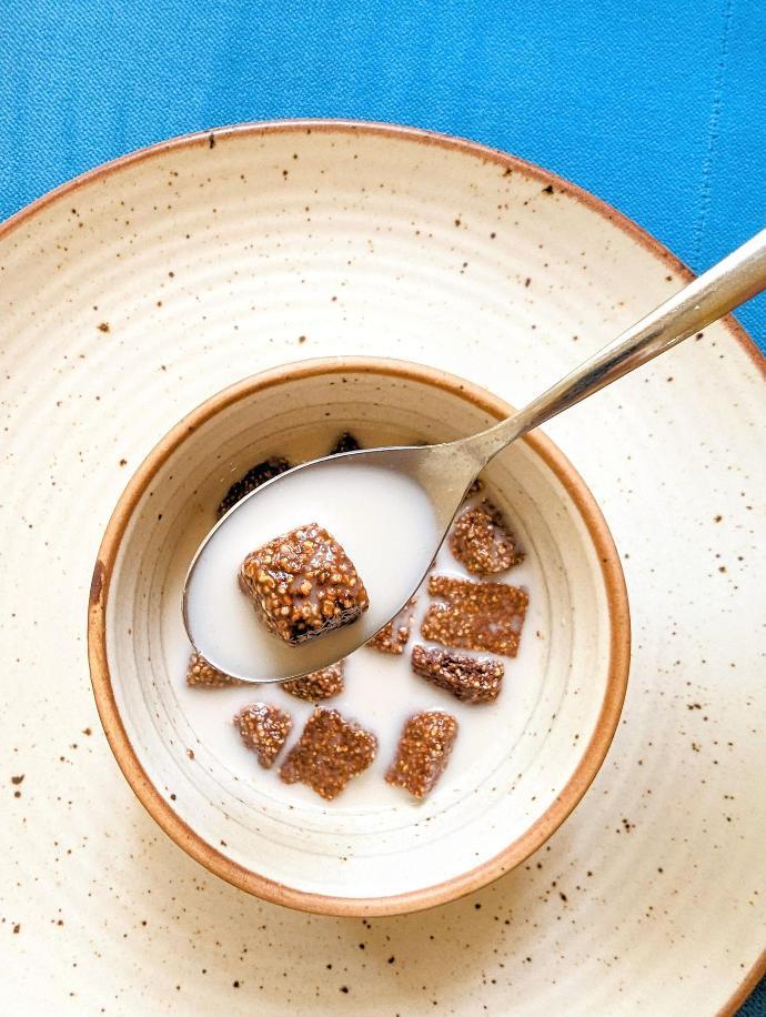 Pearl-millet-clusters-(strawberry)-crop.png