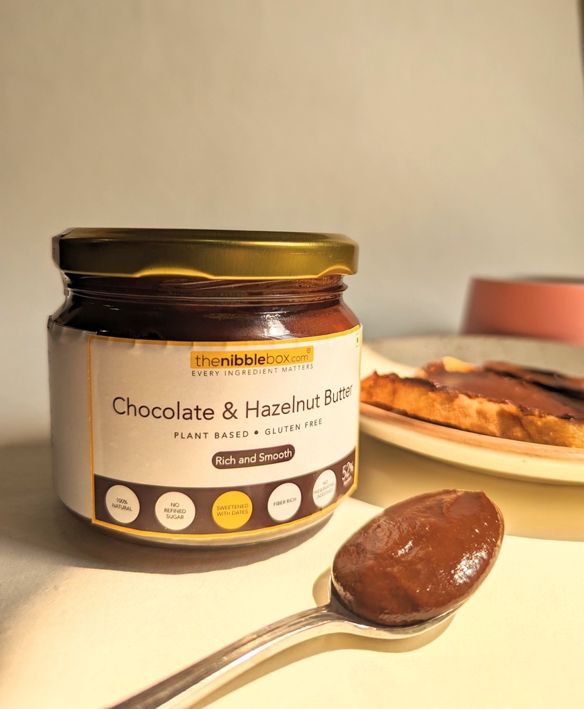 Chocolate Peanut butter 1.jpg