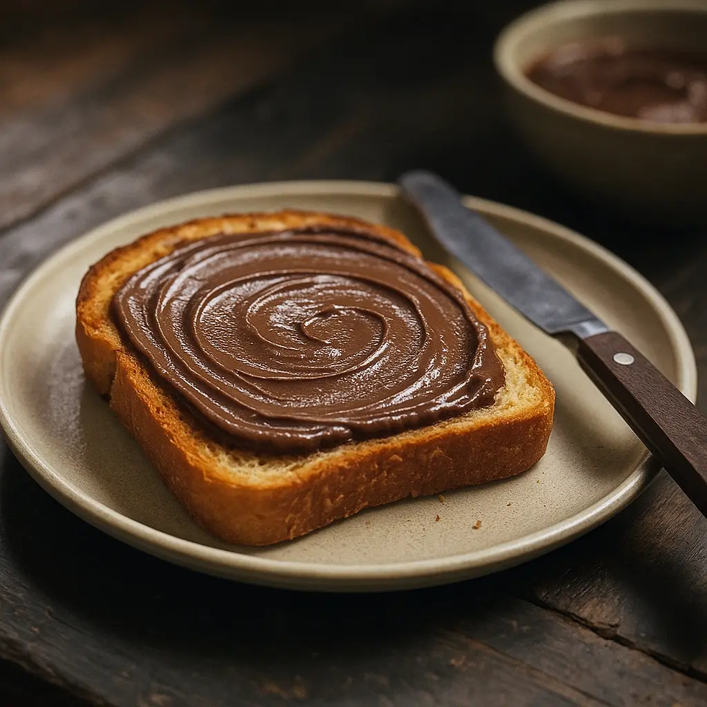 ChatGPT Image Dec 3, 2025, 01_36_18 PM.webp