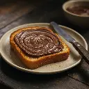 ChatGPT Image Dec 3, 2025, 01_36_18 PM.webp