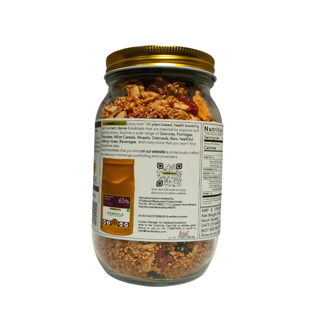 AA-Amaranth-Amore-Granola-White-Back-2@0.5x- 23 December 2025.webp