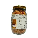 AA-Amaranth-Amore-Granola-White-Back-2@0.5x- 23 December 2025.webp