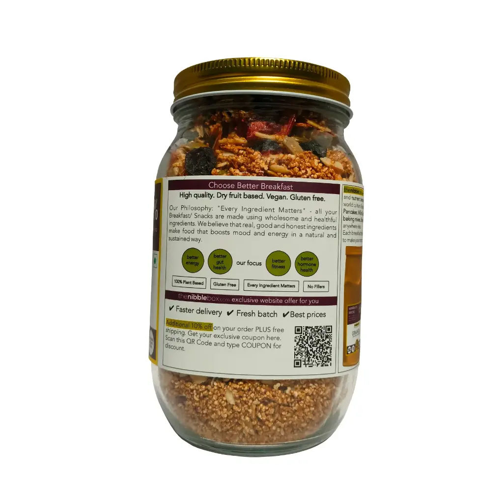 AA-Amaranth-Amore-Granola-White-Back-1@0.5x- 23 December 2025.webp