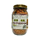 AA-Amaranth-Amore-Granola-White-Back-1@0.5x- 23 December 2025.webp