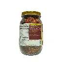 BDC-Belgian-Dark-Chocolate-Granola-White-Back-3@0.5x- 23 December 2025.webp