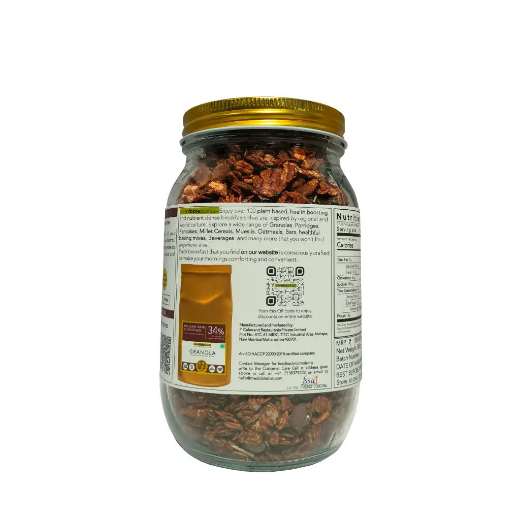 BDC-Belgian-Dark-Chocolate-Granola-White-Back-2@0.5x- 23 December 2025.webp