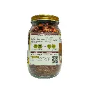 BDC-Belgian-Dark-Chocolate-Granola-White-Back-1@0.5x- 23 December 2025.webp