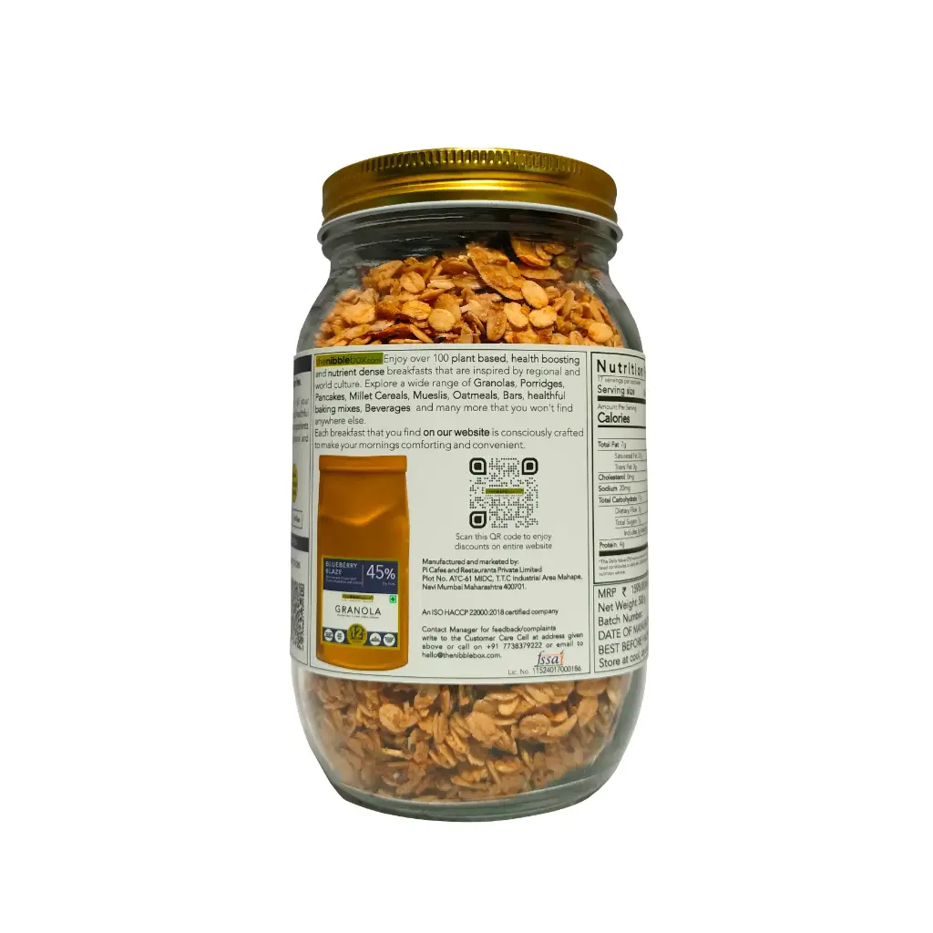 BB-_Blueberry-Blaze-Granola-White-Back-2@0.5x- 23 December 2025.webp