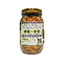 BB-_Blueberry-Blaze-Granola-White Back-1@0.5x- 23 December 2025.webp