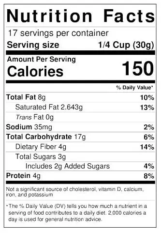 Cacao Cove Nutrition Facts CC-NF-500-x500.webp