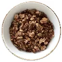 Chocolate and Hazelnut Chuckwagon Bowl High Resolution CH-bowl.webp