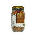 Coffee-Cacao-Carnival-Granola-White-Back-3@0.5x- 23 December 2025.webp