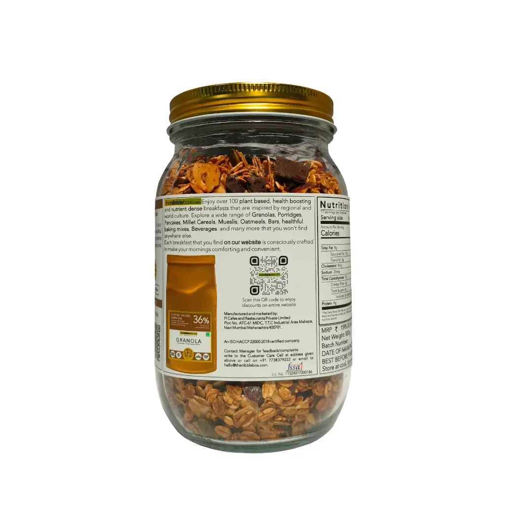 Coffee-Cacao-Carnival-Granola-White-Back-2@0.5x- 23 December 2025.webp