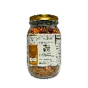 Coffee-Cacao-Carnival-Granola-White-Back-2@0.5x- 23 December 2025.webp