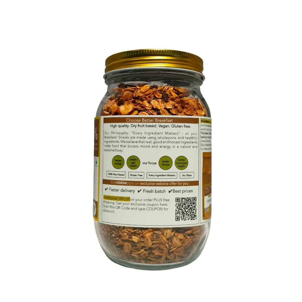 Coffee-Cacao-Carnival-Granola-White-Back-1@0.5x- 23 December 2025.webp