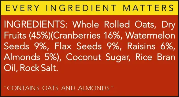 Cranberry Queue CQ-ingredient-img.webp