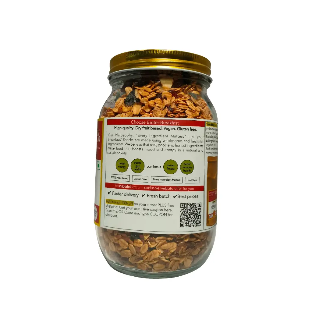 CQ-Cranberry-Queue-Granola_-White-Back-1@0.5x- 23 December 2025.webp