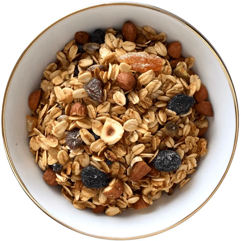 Everything Exotic Granola EE-bowl.webp