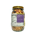 EE-Everything-Exotic-Granola-White-Back-3@0.5x- 23 December 2025.webp