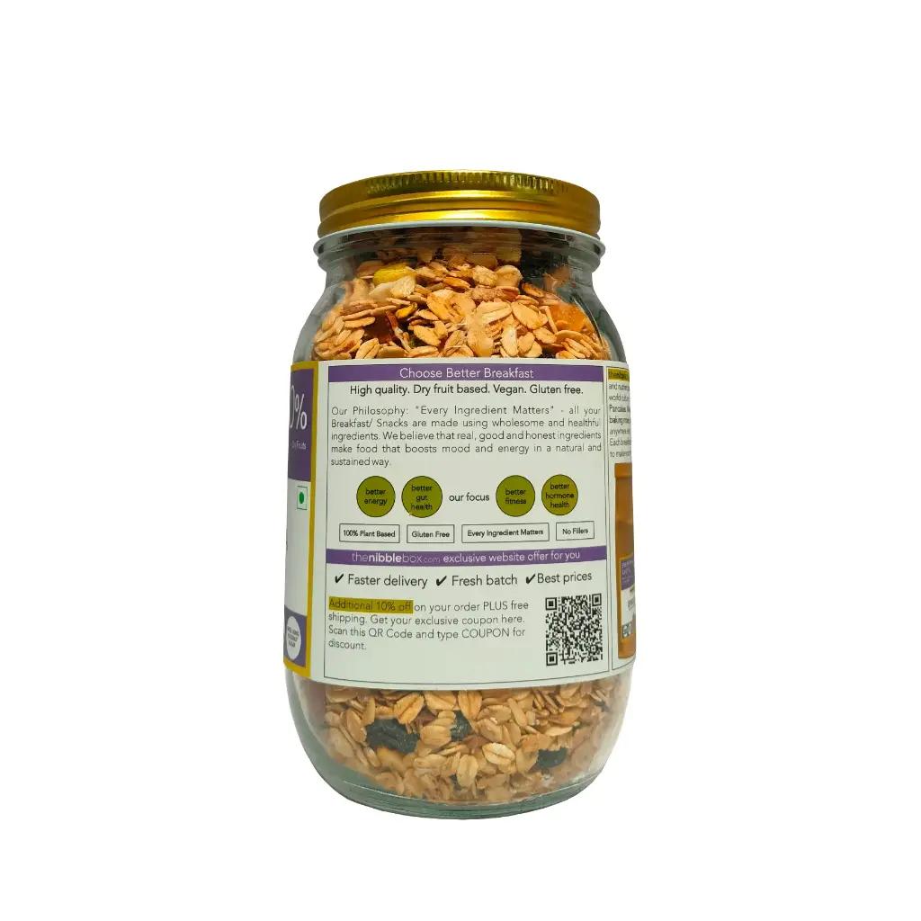 EE-Everything-Exotic-Granola-White-Back-1@0.5x- 23 December 2025.webp