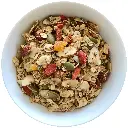 HH-Himalayan Holiday High Res bowl.webp