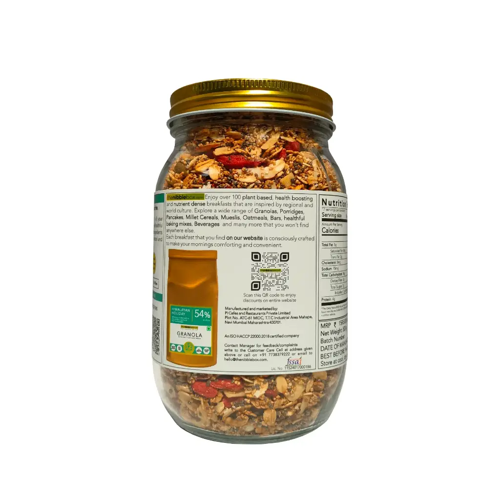HH-Himalayan-Holiday-Granola-White-Back-2@0.5x- 23 December 2025.webp