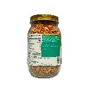 HH-Himalayan-Holiday-Granola-White-Back-3@0.5x- 23 December 2025.webp