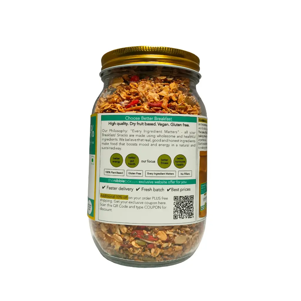 HH-Himalayan-Holiday-Granola-White-Back-1@0.5x- 23 December 2025.webp