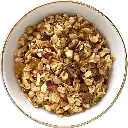 Pink City Granola High Res PC-bowl.webp