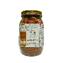 QC-Quinoa-Cruise-Granola-White-Back-2@0.5x- 23 December 2025.webp