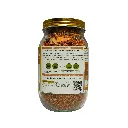 QC-Quinoa-Cruise-Granola-White-Back-1@0.5x- 23 December 2025.webp