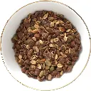Protein Prix Granola Protein-granola Bowl .webp
