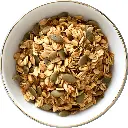 Seedy Seatmate Granola SS-bowl.webp