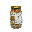 SS-Seedy-Seatmate-Granola-White-Back-2@0.5x- 23 December 2025.webp