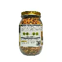 SS-Seedy-Seatmate-Granola-White-Back-1@0.5x- 23 December 2025.webp