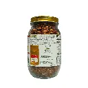 RR-Rocky-Road-Granola-White-Back-2@0.5x- 23 December 2025.webp
