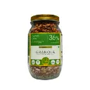 CC-Cacao-Cove-White-Front@0.5x- 23 December 2025.webp