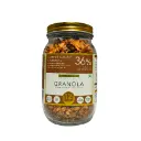 Coffee-Cacao-Carnival-Granola-White-Front@0.5x- 23 December 2025.webp