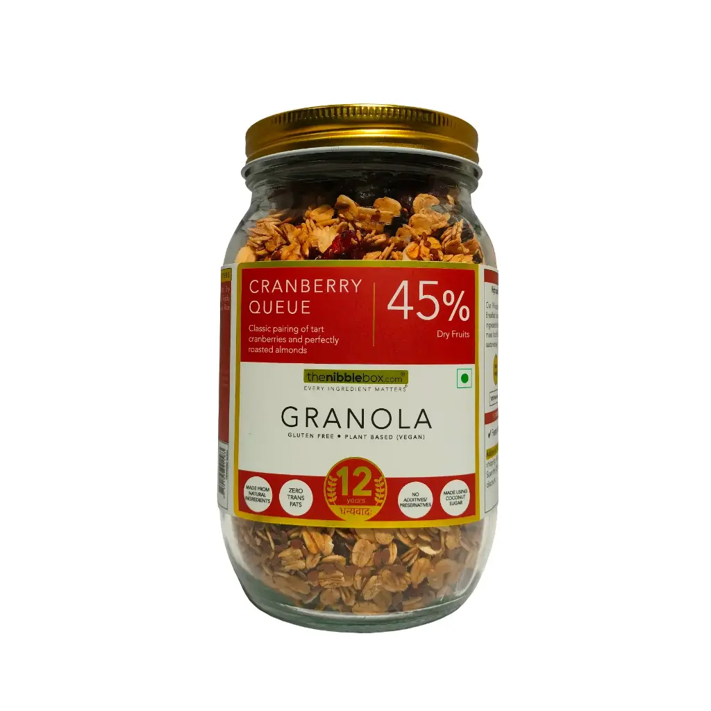 CQ Cranberry-Queue-Granola_-White-Front@0.5x- 23 December 2025.webp