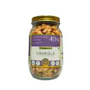 EE Everything-Exotic-Granola-White-Front@0.5x- 23 December 2025.webp