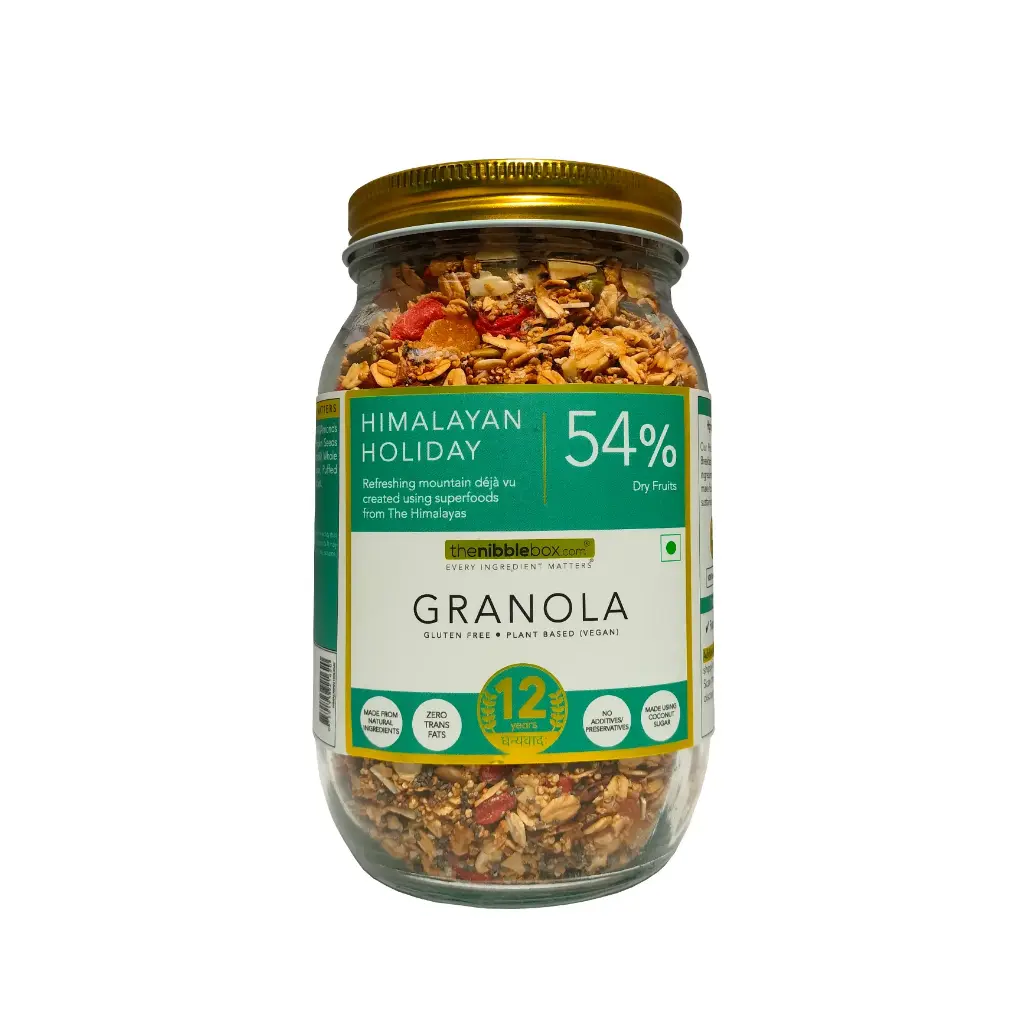 HH-Himalayan-Holiday-Granola-White-Background-Front@0.5x- 23 December 2025.webp