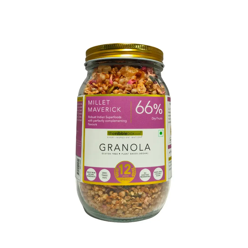 MM Millet-Maverick-Granola-White-Front@0.5x- 23 December 2025.webp