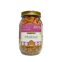 MM Millet-Maverick-Granola-White-Front@0.5x- 23 December 2025.webp