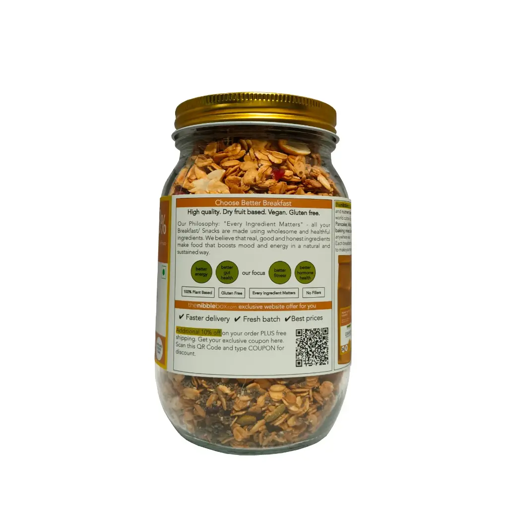 PBB-Peanut-Butter-&-Berries-Granola-White-Back-1@0.5x- 23 December 2025.webp