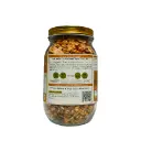 PBB-Peanut-Butter-&-Berries-Granola-White-Back-1@0.5x- 23 December 2025.webp