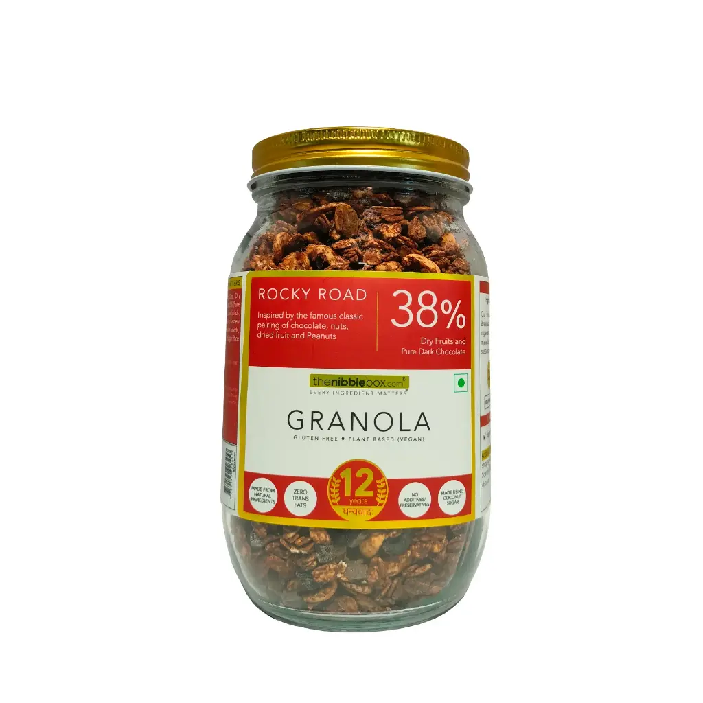 RR Rocky-Road-Granola-White-Front@0.5x- 23 December 2025.webp