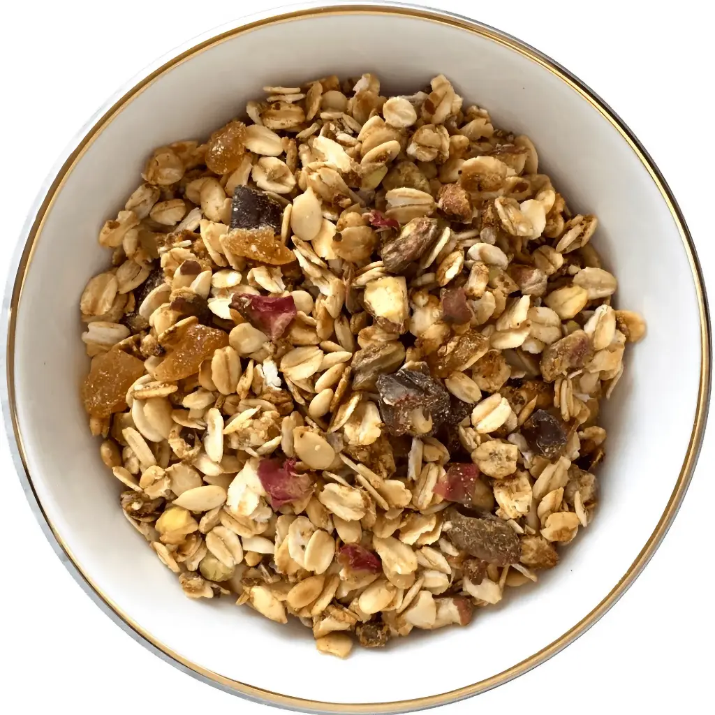 Pink City Granola High Res PC-bowl.webp